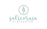 logo-salicornia